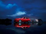 Mazda3 MPS 2006 года